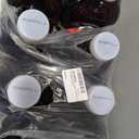 Ocean Spray Cran50 Cranberry Juice Drink, 64 Fl Oz Bottle (Pack of 8) (EXP 03/02/27)