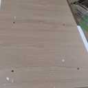 Lyromix 48'' XXL Dog Crate Furniture with 3 Doors,Wooden Crate End Table Heavy Duty Indoor Combination Cage for Medium to Large Dogs, Multiple Units Can be Combined, Natural Beech (XXL(47.24''29.13''37.6''))