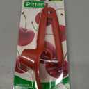 Everyday Fresh Culinary Cherry Pitter 2pc