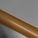Mipcase Indoor Stair Edge Trim Non- Protector Stair Nosing Strips Self-Adhesive Backing Molding for Outdoor and Indoor Use