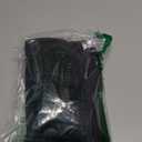 Sensory Compression Vest for Kids Sensory Processing Disorder Vest Deep Pressure Comfort for Autism, Hyperactivity, Mood Processing Disorders, Breathable, Form-Fitting, Kids (Small, Black)