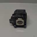 Front Projector Lamp