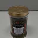 Tuscany Candle Forest Moss: Eucalyptus & Musk Scented Fall Candle, 18 oz