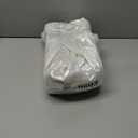 Uonlytech Mirrors 2pcs Picture Frame Wooden Fixed pad Full Length Mirror Stand Holder Floor Mirror Stand Holder only Support Frame Frame Full-Length Mirror Base Wood Floor Mirror Base, As Shownx2pcs