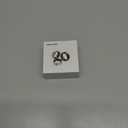 Smart Ring for Women Men,Fitness Tracker Ring with Heart Rate, Sleep Monitoring, Blood Oxygen, Step Counting for iOS and Android, No Subscription Fee, Waterproof(Black, 10)