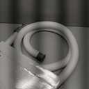 Bestway Flowclear Above Ground Pool Hose 4.9' x 1.25"
