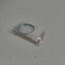 H1vojoxo 40PCS Valentines Day Gift Cards with Bow for Kids, 40 Pack Valentine Love Bug Greeting Cards, Valentine Exchange Card for Girls Boys, Valentine Gift Card for Party Favor (Candy Not Included)