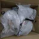 Primary & Secondary Clutch Service Tools Kit for Polaris, Compatible with RZR 900, RZR 1000, RZR Turbo 1000, Ranger General XP P-90