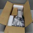 Feikeer 1.28.000.131.30 Electric Recliner Actuator Replacement Kit, Lift Chairs Motor Actuator, DC24V for Lift Chair Linear Actuator Motor, Electric Recliner Motor