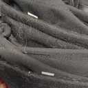 Heated Gloves for Men Women - Rechargeable 7.4V 6000mAh Heated Gloves Up to 10H Warmth, Full Touchscreen, 10s Fast Heating, 3 Level Adjustable, Electric Winter Gloves for Outdoor Skiing Hunting Hiking (Medium)