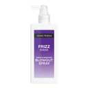 John Frieda Frizz Ease Smooth Operator Blowout Spray, Anti-Humidity, Hair Gloss, Heat Protection Spray for Hair, 6.77 Oz