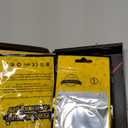 Light kit Compatible with Lego 40805 Arcade Machine - No Model Only Light, LED Lighting Accessories Compatible with Lego 40805 Surprise Arcade