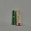 Clinique Pop Longwear Lipstick | Long Lasting, Satin, Matte + Shine (AW Chili Pop - Matte)