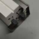 316489403 316489400 5304534663 Oven Bake Igniter - for Kenmore 790 Series,Frigidaire Gas Range Oven Igniter - Replaces 316428500 316428501 5304462661 IG94 7316489400 AP3963540 1197384 | By Vypart