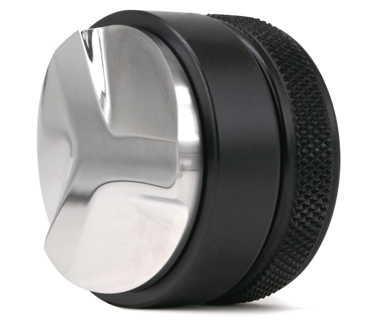 MIBRU Coffee Distributor,53mm