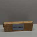 Fomcet Over The Table Rod Stand with Clamps Gold Adjustable Tables Arch 13''-42'' Tall 29"-98" Length Metal Table Arch Stand for Wedding Birthday Party Halloween Christmas Decoration