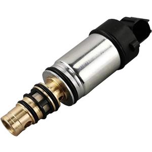 labwork AC Compressor Control Valve Replacement for Nissan Sentra 1.8L 2013-2015