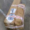 Aquasana Whole House Water Filter System | 1,000,000 Gallons | Carbon & KDF Media | Reduces 97% Chlorine & Sediment | Includes Pre- and Post-Filters | Rhino WH-1000