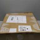 Christmas Wreath for Front Door 24" Artificial Christmas Wreath with Pine Branches, Berries,Ball Ornaments and Gold Accents, Christma Decorations Home Indoor and Outdoor Holiday Decor Wreaths