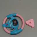 Steeing Wheel Toy