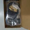 A-Premium TPS Throttle Position Sensor Compatible with Chevrolet, Buick, Pontiac & Saturn - Equinox, Malibu, Impala, Monte Carlo, Uplander, Lucerne, Terraza, G6, Montana & More - Replace# 19300180