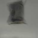 Decorative M Suitcase Protectors Elastic Washable Luggage Covers With Concealed Zippers For 18-32 Inch Luggage (Size M: Fits 22-24 Inch)