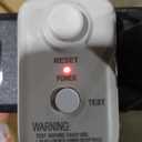 ZAFRO 10000 BTU Portable Air Conditioners for Room up 450 Sq. Ft Portable Ac Quiet Unit with Cooling, Dehumidifier, Fan, Sleep Mode,Remote Control