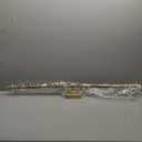 BONLICHT 40 Inch LED Bathroom Light Fixtures Brushed Brass Bathroom Vanity Lights Over Mirror 22W 350Rotatable Dimmable 5CCT LED Vanity Light Bar Modern Gold Wall Sconce for Living Room Bedroom