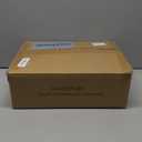 Washable 5x7 Area Rugs - Rugs for Living Room Stain Resistant Soft Carpet Vintage Large Rugs for Bedroom Non Slip Backing Office Nursery Kid & Pet Friendly - Beige