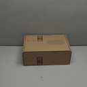 New Balance Womens Fresh Foam X 860 V14 Size 9