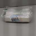 iMailer - 200 Count - 9" x 12" Clear Plastic Poly Bags with Suffocation Warning Self Seal for A4, Documents, Clothing, Shipping, Packaging - Resealable Adhesive, Not Strong