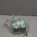 Busy Cube Sensory Toys for Toddlers is a Handmade Montessori Fidget Cube - Wooden Busy Board Baby Activity Cube Travel Toy for Children with Autism Toys & ADHD 1 2 3