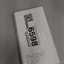 Magnetic for iPhone XR Case Compatible with MagSafe,Not Yellowing,Military Grade Protection,Ultra Thin Shockproof Phone Case for iPhone XR-Clear