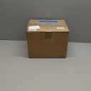 Ice Machine for Knee After Surgery for Post-Surgery Care, Cold Therapy Machine System for Knee and Joint Compression Pad, Strong Joint Compression Pad, Lightweight 6-Quart Cooler