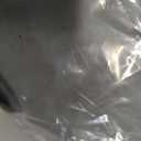 Refrigerator Handle Covers, 6PCS, Leather Kitchen Appliance Handle Covers, Keep Your Fridge Microwave Oven Stove or Dishwasher Clean, Stains Dirty Oils, Timesaver, Kitchen Decor (Jade Green)