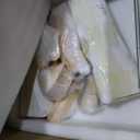 ziidoo Modern Lights Gold Crystal Chandelier 33.5 inch LED 12 Lamps Tree Branch Raindrop Hanging Pendant Ceiling Light Fixture Chandeliers for Living, Dining Room, Kitchen Island, Bedroom