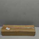 Black Shower Curtain Rod 34-66 Inches(2.8-5.5ft) Never Rust Adjustable Shower Rod Spring Tension Non Slip No Drilling Shower Rods for Bathroom Garland Window