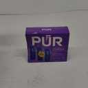 PUR Filters, 3 Count (Pack of 1)