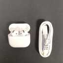 Apple Airpods 4 