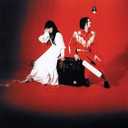The White Stripes - Elephant, Audio CD