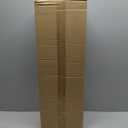 3 Light Vanity Light for Bathroom,Bathroom Light Fixtures Over Mirror with Rotatable 3 Cube Shades, Modern Wall Mounted Lights Matte Black,Industrial Black Vanity Light for Hallway Living Room