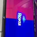 Roku Smart TV 2026 32-Inch Select Series, 1080p Full HD TV Roku TV with Voice Remote Flat Screen LED Television with Wi-Fi for Streaming Live Local News Sports & Movies, Bluetooth Headphone Mode