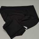 INNERSY Women's Seamless No Show Hipster Panties Invisible Light Underwear 3-Pack Medium