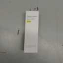 SUNGBOON EDITOR Deep Collagen Serum | Volufiline + Collagen + Niacinamide | Hydrating & Smoothing Care | Korean Skincare, 1.01 fl oz | Gifts for Women