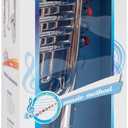 Bontempi Toy Trumpet Horn for Kids