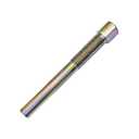 Drive Clutch Puller Bolt for EZGO Golf Carts, Fits Gas 4 Cycle 1991-UP, Gas 2 Cycle 1971-1993