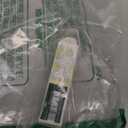 Clinique Dramatically Different Lipstick Shaping Lip Colour | Long Lasting, Moisturizing + Hydrating, Barely, 1 Count