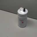 FS20121 Fuel Filter Water Separator Filter Fit for Cummins Stage V QSB engines;Cummins Stage V QSL engines;Cummins B6.7 engines;Cummins L9 engines Replace 5528103 5444245