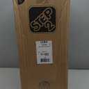 Step2 Sky Rider Kids Push Car, Foot Powered Ride On Toy, Practice Balance with 4 Wheels, Track Not Included, Made of Durable Plastic, Max Weight 50 lbs., for Toddlers 2-5 Years Old, Red