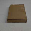 Women's Pirate Costume Retro Renaissance Cosutmes Women Layered Ruffle Viking Outfit Set 2XL